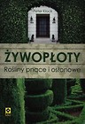 Żywopłoty Rośliny pnące i osłonowe