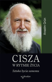 Cisza w rytmie życia