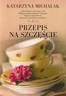 Przepis na szczęście