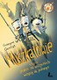 Muszkatowie