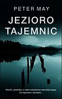 Jezioro tajemnic