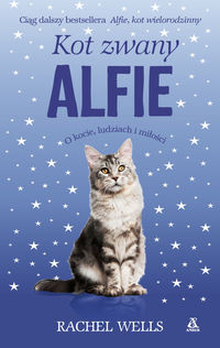 Rodzina kota Alfiego