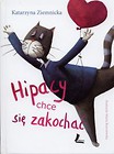 Hipacy chce się zakochać