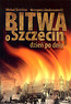 Bitwa o Szczecin