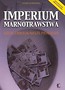 Imperium marnotrawstwa