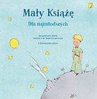 Mały Książę dla najmłodszych