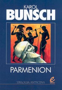 Parmenion