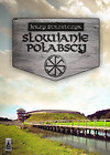 Słowianie połabscy