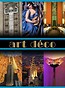 Art deco