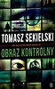 Obraz kontrolny