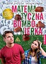 Bombonierka matematyczna Wielka księga zagadek