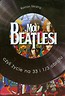 Moi Beatlesi czyli życie na 33 i 1/3 obrotu