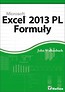 Excel 2013 PL Formuły