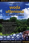 Woda utleniona na straży zdrowia