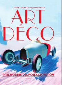 Art deco