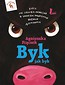 Byk jak byk