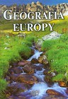 Geografia Europy