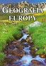 Geografia Europy