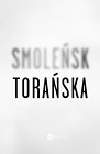 Smoleńsk