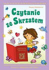 Czytanie ze Skrzatem