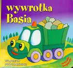 Wywrotka Basia