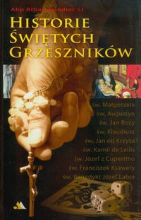 Historie świętych grzeszników