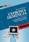 Cyfrowa demencja