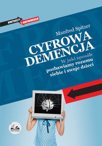 Cyfrowa demencja