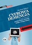 Cyfrowa demencja