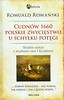 Cudnów 1660 Polskie zwycięstwo u schyłku potęgi