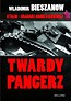 Twardy pancerz