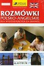 Rozmówki polsko angielskie dla wyjeżdżających