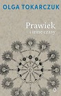Prawiek i inne czasy