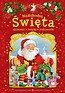 Nadchodzą Święta