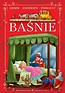 Baśnie