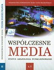 Współczesne media Tom 1-2