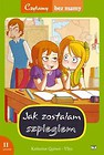 Jak zostałam szpiegiem