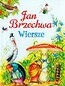 Wiersze