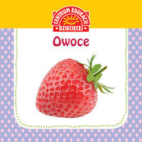 Owoce