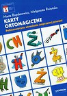 Ortograffiti Karty ortomagiczne Polisensoryczne