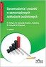 Sprawozdania i podatki w samorządowych zakładach budżetowych