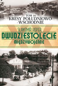 Kresy południowo-wschodnie