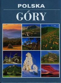 Polska Góry