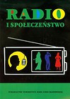 Radio i społeczeństwo