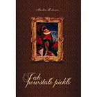 Jak powstało piekło