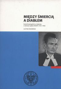 Między śmiercią a diabłem