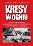 Kresy w ogniu