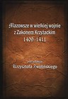 Mazowsze w wielkiej wojnie z Zakonem Krzyżackim 1409-1411