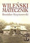 Wileński matecznik