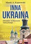 Inna Ukraina